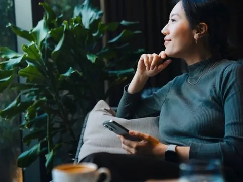 Không phải mê tín: Có 3 dấu hiệu cho thấy một người đang âm thầm trở nên giàu có hơn, cả đời khó mà nghèo