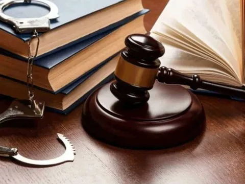 14 năm tù cho người phụ nữ chiếm đoạt tiền của nhiều cặp vợ chồng mong con