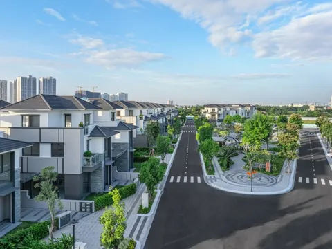 Đâu là kênh đầu tư hiệu quả hiện nay?