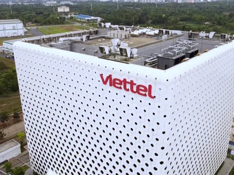 TP.HCM lập tổ công tác gỡ vướng dự án trung tâm dữ liệu tỷ USD