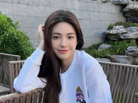 15 thói quen nhỏ hàng ngày báo hiệu bạn có EQ cao vượt trội