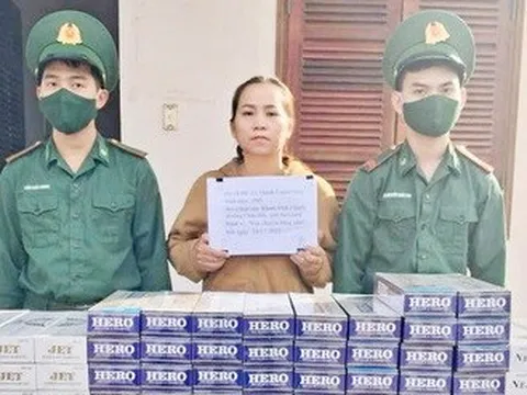 Bắt Lê Thanh Tuyền sinh năm 1989