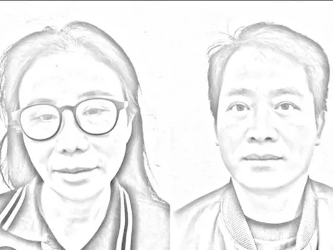 Vụ Mailisa: Thu giữ nhiều siêu xe, 300 lượng vàng