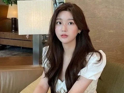 3 kiểu người thông minh giả nhìn là biết