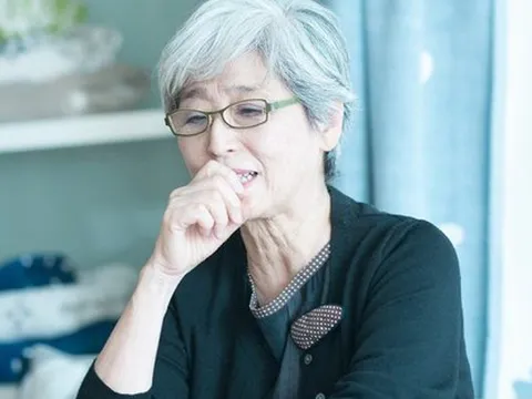 10 "cái bẫy" khiến người nghỉ hưu nghèo đi nhanh nhất - 90% phát hiện khi đã quá muộn