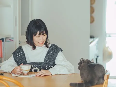 Người trung niên mua nhà: Tầng 5 hay tầng 25 giúp sống tiện hơn – tiết kiệm hơn?