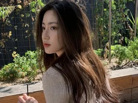 20 dấu hiệu của người EQ thấp kịch đáy