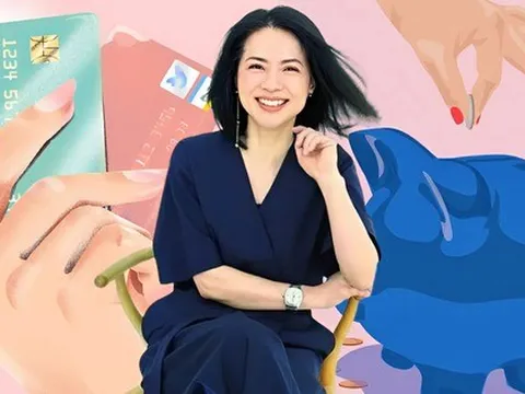 Mỗi tháng để riêng 1 triệu: Tôi không ngờ khoản nhỏ ấy lại cứu tôi khi bất ngờ thất nghiệp ở tuổi 45