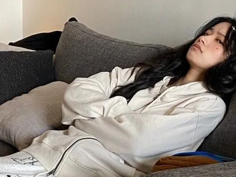 Đồng nghiệp là lý do khiến bạn nghèo đi