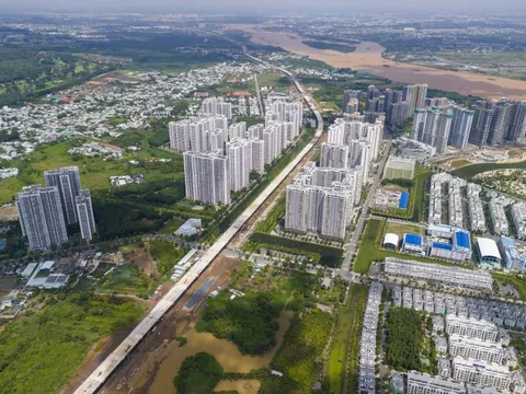 Giá thuê nhà tăng, chủ lẫn khách cùng ‘khóc ròng’