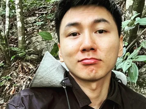 Khoai Lang Thang tiếp tục lên tiếng về "ồn ào kì lạ nhất sự nghiệp”