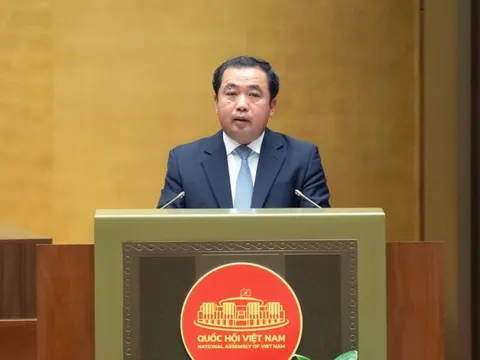 Tranh luận việc Nhà nước thu hồi đất khi đã thỏa thuận 75% diện tích