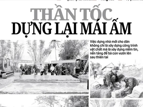 Báo in ngày 2-12: Lại tranh cãi ngân hàng thu phí quản lý tài khoản