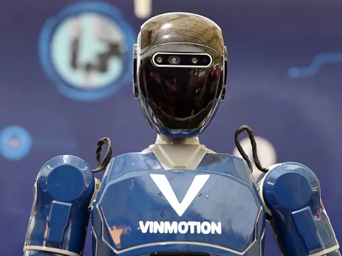 'Đế chế' doanh nghiệp trị giá 1,8 triệu tỷ của ông Phạm Nhật Vượng