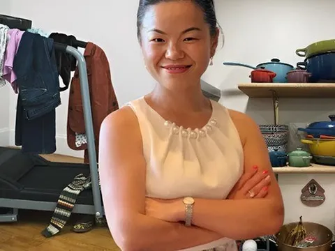 Ở tuổi 40+, tôi phát hiện ra 6 khoản chi tiêu cực vô nghĩa - cắt ngay cuộc sống nhẹ hẳn