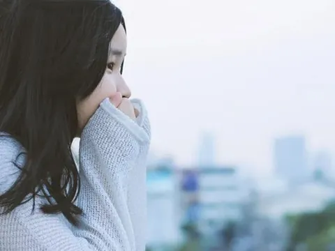 Những dấu hiệu nhiều người ở Hà Nội đang gặp phải không ngờ do không khí quá bẩn