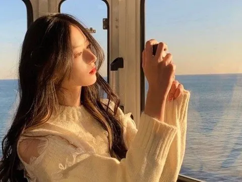 15 dấu hiệu của người thông minh giả tạo