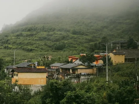 Tổ chức Kỷ lục Việt Nam vừa ghi nhận 1 cái tên mới