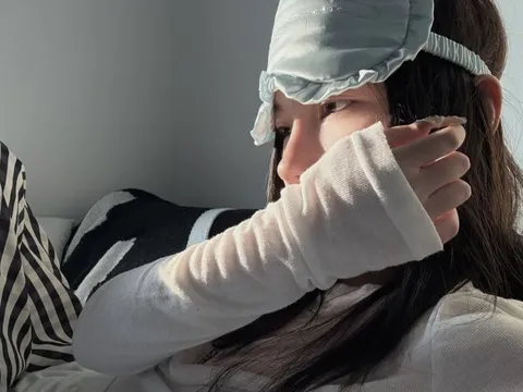 Sáng dậy thấy 4 thứ này sợ rằng gan đã "rỗ như tổ ong", khối u đang gặm nhấm