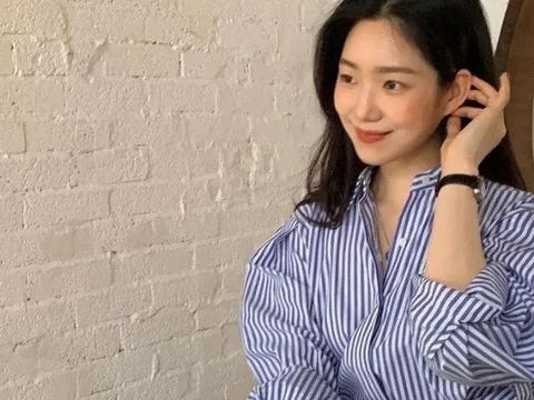 2 kiểu đồng nghiệp cần tránh xa nếu muốn thăng tiến