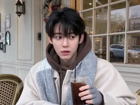 Cứ động đến 6 điều này là người EQ thấp tự ái