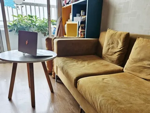 Sở Du lịch TPHCM có đề nghị bất ngờ về thuê căn hộ như khách sạn