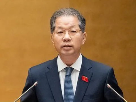 Chánh án TAND Tối cao: Xử lý nghiêm minh các vụ trốn đóng BHXH