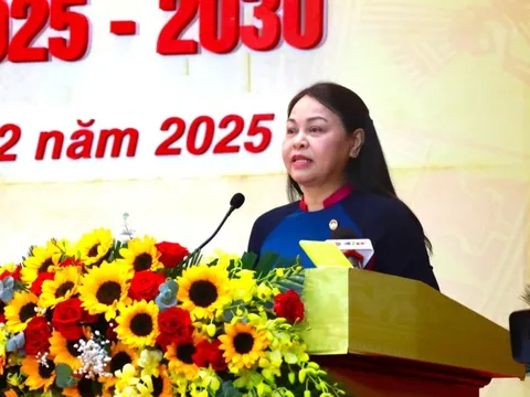 Đà Nẵng kỳ vọng Mặt trận giữ vững “lửa lòng dân” trong giai đoạn phát triển mới