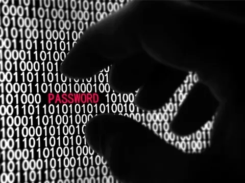 Thói quen nguy hiểm của người Việt khi đặt mật khẩu