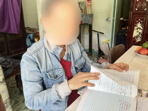 Vụ nữ sinh tử vong ở Vĩnh Long: Tạm đình chỉ điều tra đối với tài xế