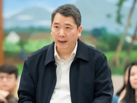 90% hộ kinh doanh 'thoát' nộp thuế khi nâng ngưỡng lên 500 triệu