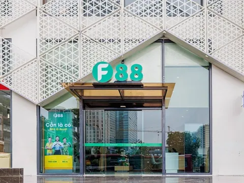 Thị trường trái phiếu hồi phục, doanh nghiệp phát hành công chúng