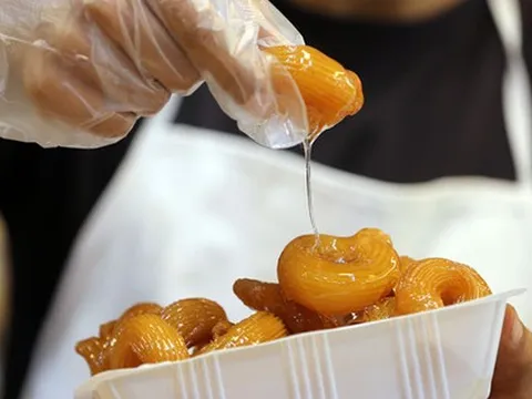 2 triệu người chết mỗi năm vì bệnh gan: Thứ "phá gan" chẳng kém rượu cả người lớn lẫn trẻ em đều mắc