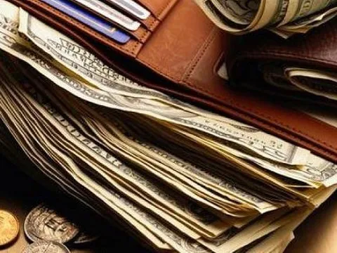 Trong nhà có 3 vật này thì giữ cho kỹ, vứt đi là mất lộc ngay