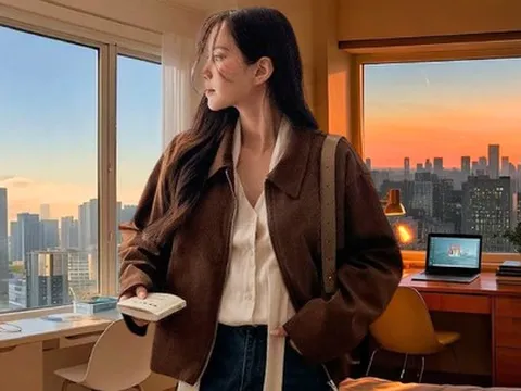 Chuyện nhà cửa năm nay hơi buồn: Cố mua thì long đong, đi thuê lại lận đận?