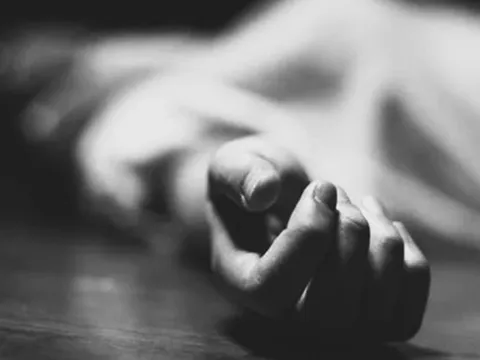 Người đàn ông 44 tuổi tử vong vì uống loại nước quen thuộc theo cách “lạ” đời