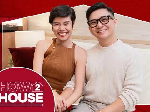 Nên mua nhà trống giá rẻ hay thêm tiền mua căn full nội thất?