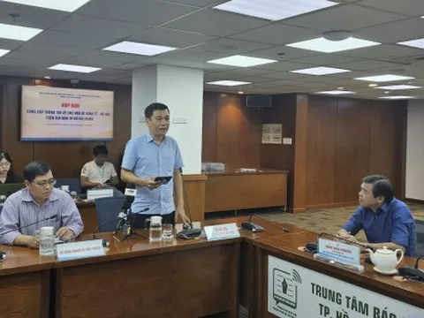 Ùn tắc giao thông ở TPHCM tăng 24%, nhiều điểm nóng tiếp tục quá tải