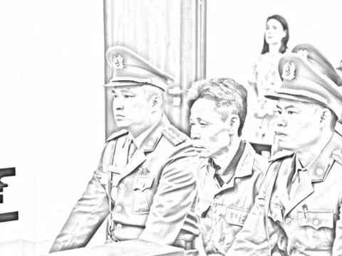 Xuất hiện tình tiết mới, tòa trả hồ sơ vụ đốt quán cà phê làm 11 người tử vong