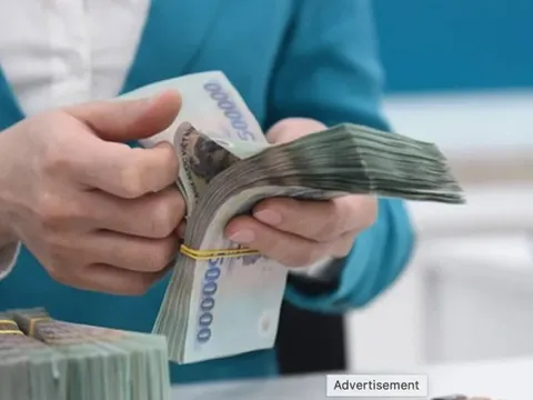 Điều chỉnh một số loại phụ cấp, lương cơ sở, lương hưu trong năm 2026