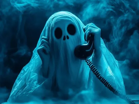 Chiêu lừa đầu tư tinh vi đến mức ai cũng có thể sập bẫy