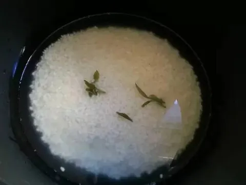 Nấu cơm hàng ngày nhưng nhiều người vẫn làm sai: Đây là 4 mẹo nấu ngon và tốt cho tiêu hóa