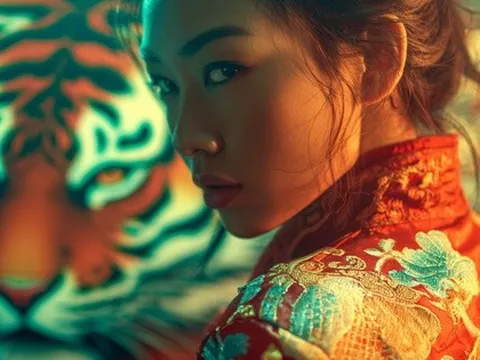 2026: 3 con giáp dễ trúng vận đất – mua lô nhỏ thôi cũng sinh lời đều