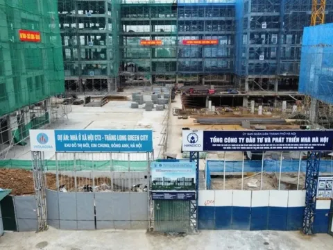 Thực hư việc yêu cầu người mua NƠXH phải sao kê bảng lương cả công ty