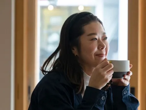 Trong tiếng Việt có 1 từ càng nói nhẹ, người nghe càng thấy nặng lòng