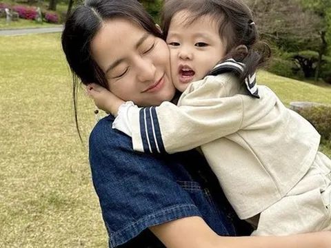 Những tính cách ở trẻ nhỏ có thể “bật mí” sớm: Con lớn lên nhiều khả năng là 1 đứa trẻ hiếu thuận