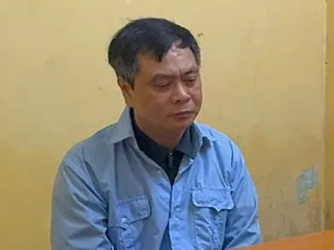 Khởi tố Hiệu trưởng Cao đẳng Du lịch Hà Nội do sai phạm chi trả tiền A80 cho sinh viên