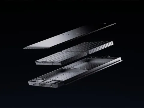 Xe điện có thể tăng giá trong năm sau