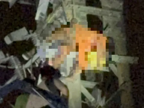 Điện lực Khánh Hòa nói gì về vụ người đàn ông tử vong trên đường dây trung thế