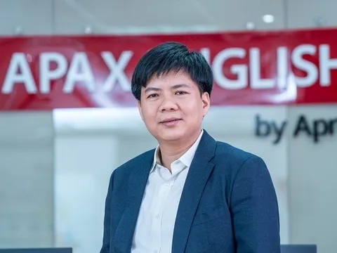 Công ty của Shark Thủy sắp rời sàn chứng khoán